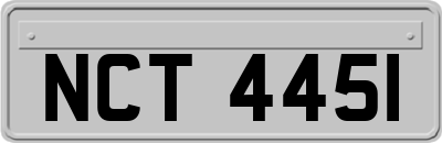 NCT4451