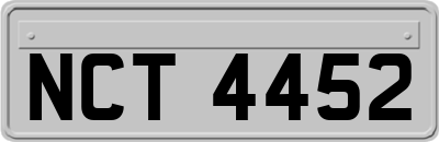 NCT4452