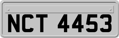 NCT4453