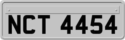 NCT4454