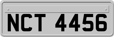 NCT4456
