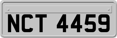 NCT4459