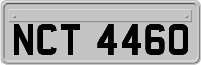 NCT4460
