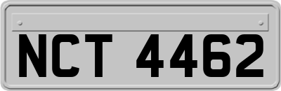 NCT4462