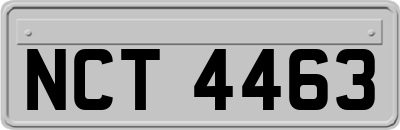 NCT4463