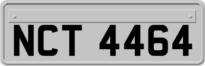 NCT4464