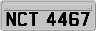 NCT4467