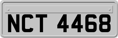 NCT4468