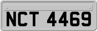 NCT4469