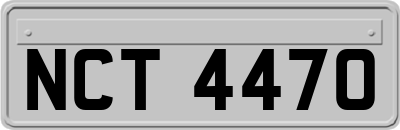 NCT4470
