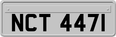 NCT4471