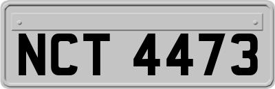 NCT4473