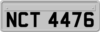 NCT4476