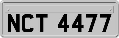 NCT4477