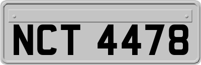 NCT4478