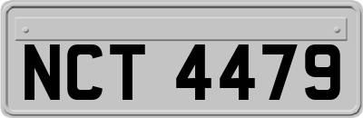 NCT4479