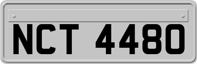NCT4480