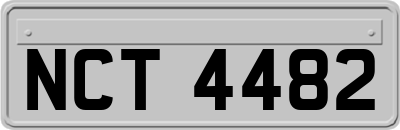 NCT4482