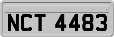 NCT4483