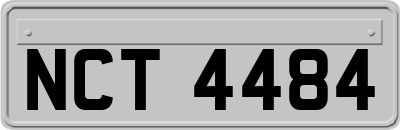 NCT4484