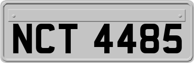NCT4485