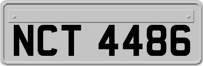 NCT4486
