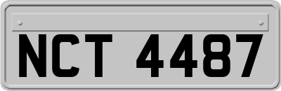 NCT4487