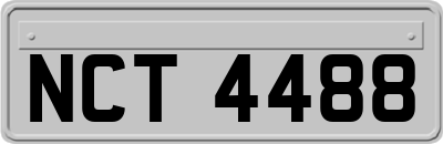NCT4488