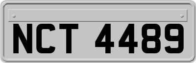 NCT4489
