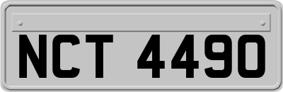 NCT4490