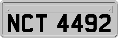 NCT4492