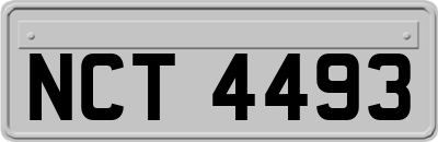 NCT4493