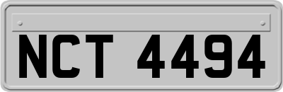 NCT4494