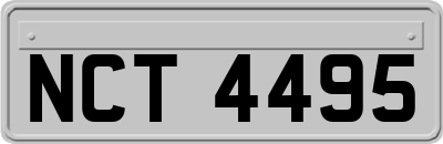 NCT4495