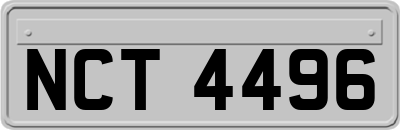 NCT4496