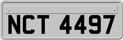 NCT4497