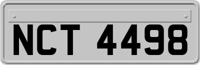 NCT4498