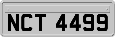 NCT4499