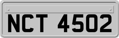 NCT4502