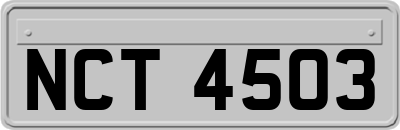 NCT4503