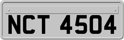 NCT4504