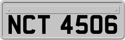 NCT4506