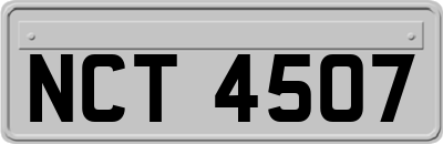 NCT4507