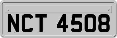 NCT4508