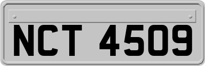 NCT4509