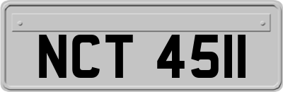 NCT4511