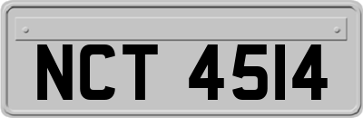NCT4514
