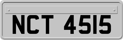 NCT4515