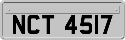 NCT4517