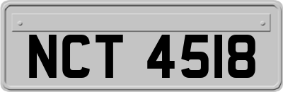 NCT4518